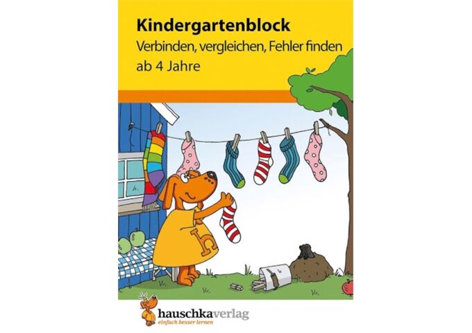 //schaufenster.vedes.de/media/getproductmainimage/default/67585143/67585143_3_2_9783881006224_H