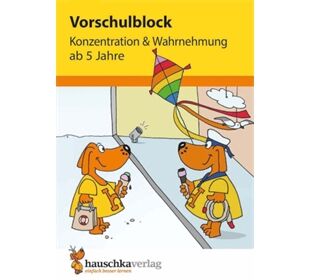 //schaufenster.vedes.de/media/getproductmainimage/default/67585151/67585151_3_2_9783881006231_H