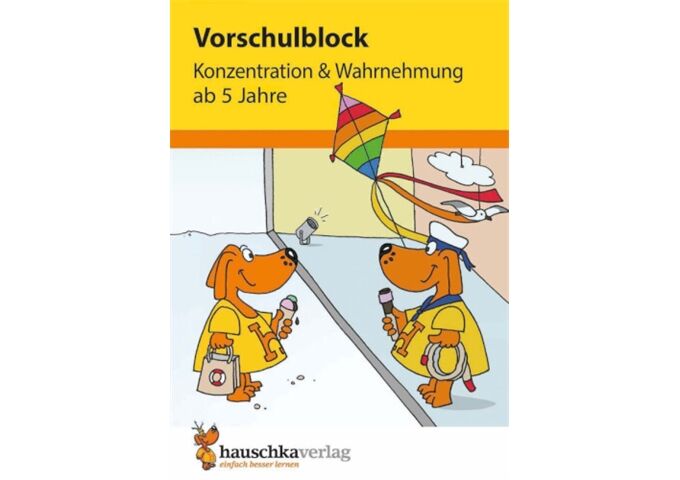 //schaufenster.vedes.de/media/getproductmainimage/default/67585151/67585151_3_2_9783881006231_H