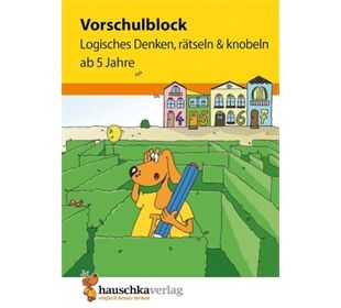 //schaufenster.vedes.de/media/getproductmainimage/default/67585160/67585160_3_2_9783881006248_H