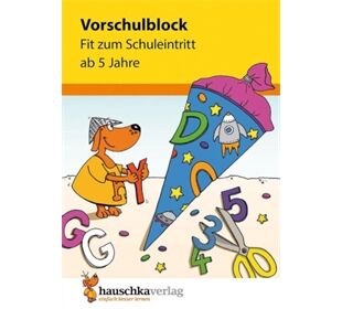 //schaufenster.vedes.de/media/getproductmainimage/default/67585178/67585178_3_2_9783881006255_H