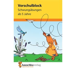 //schaufenster.vedes.de/media/getproductmainimage/default/67585186/67585186_3_2_9783881006262_H