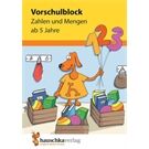 //schaufenster.vedes.de/media/getproductmainimage/default/67585194/67585194_3_2_9783881006279_H