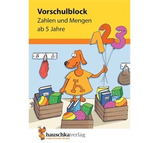 //schaufenster.vedes.de/media/getproductmainimage/default/67585194/67585194_3_2_9783881006279_H