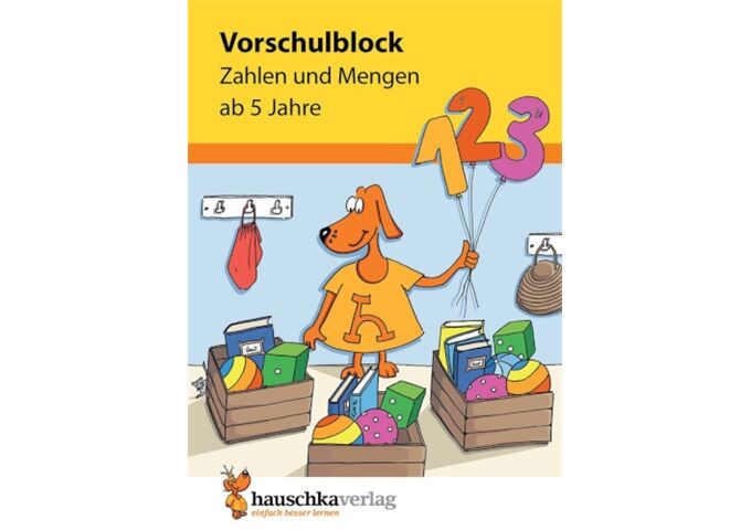 //schaufenster.vedes.de/media/getproductmainimage/default/67585194/67585194_3_2_9783881006279_H