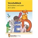 //schaufenster.vedes.de/media/getproductmainimage/default/67585208/67585208_3_2_9783881006286_H