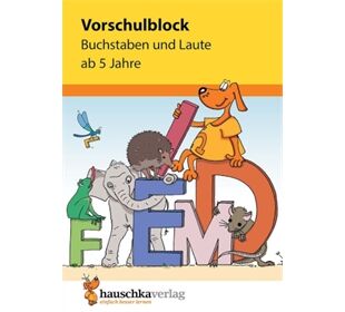 //schaufenster.vedes.de/media/getproductmainimage/default/67585208/67585208_3_2_9783881006286_H