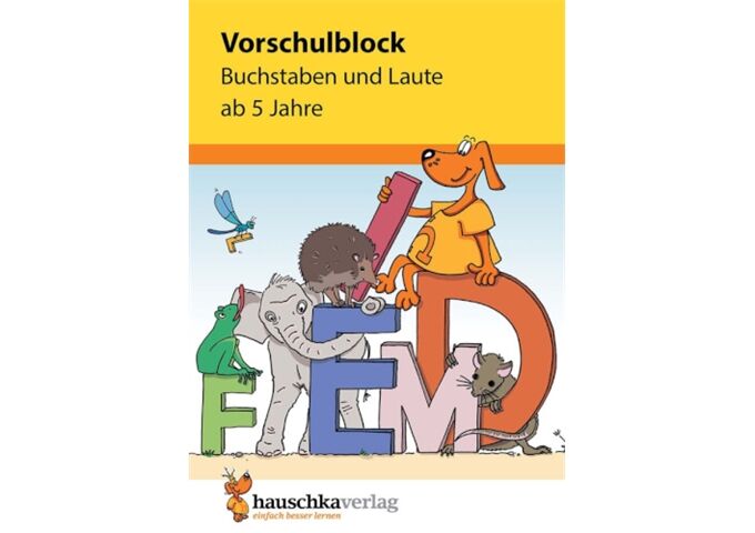 //schaufenster.vedes.de/media/getproductmainimage/default/67585208/67585208_3_2_9783881006286_H