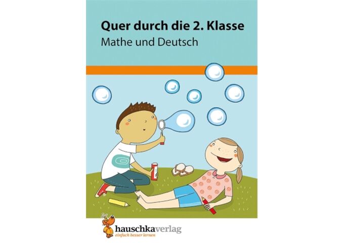 //schaufenster.vedes.de/media/getproductmainimage/default/67585259/67585259_3_2_9783881006620_H