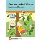 //schaufenster.vedes.de/media/getproductmainimage/default/67585267/67585267_3_2_9783881006637_H