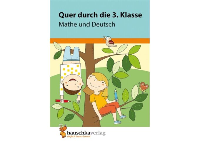 //schaufenster.vedes.de/media/getproductmainimage/default/67585267/67585267_3_2_9783881006637_H