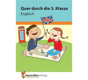 //schaufenster.vedes.de/media/getproductmainimage/default/67585283/67585283_3_2_9783881006736_H