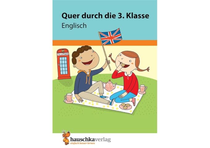 //schaufenster.vedes.de/media/getproductmainimage/default/67585283/67585283_3_2_9783881006736_H