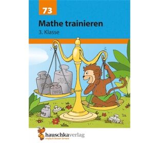 //schaufenster.vedes.de/media/getproductmainimage/default/67585321/67585321_3_2_9783881000734_H