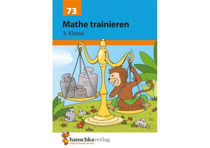 //schaufenster.vedes.de/media/getproductmainimage/default/67585321/67585321_3_2_9783881000734_H