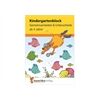 //schaufenster.vedes.de/media/getproductmainimage/default/67595106/67595106_3_2_9783881006194_H