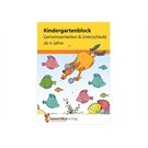 //schaufenster.vedes.de/media/getproductmainimage/default/67595106/67595106_3_2_9783881006194_H