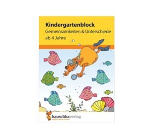 //schaufenster.vedes.de/media/getproductmainimage/default/67595106/67595106_3_2_9783881006194_H