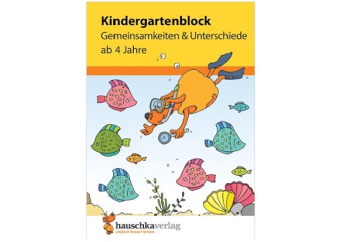 //schaufenster.vedes.de/media/getproductmainimage/default/67595106/67595106_3_2_9783881006194_H