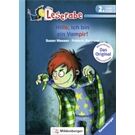 //schaufenster.vedes.de/media/getproductmainimage/default/67599560/67599560_3_2_H