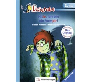 //schaufenster.vedes.de/media/getproductmainimage/default/67599560/67599560_3_2_H