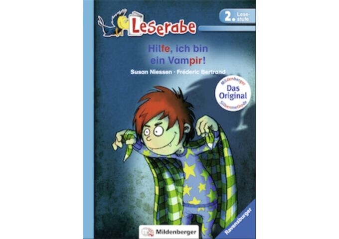 //schaufenster.vedes.de/media/getproductmainimage/default/67599560/67599560_3_2_H