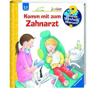 //schaufenster.vedes.de/media/getproductmainimage/default/67625986/67625986_1_2_9783473329533_H