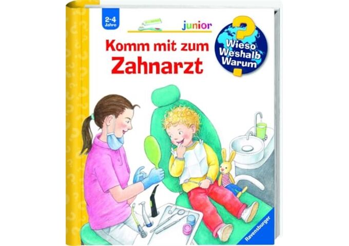 //schaufenster.vedes.de/media/getproductmainimage/default/67625986/67625986_1_2_9783473329533_H