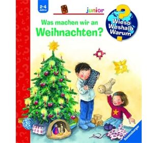 //schaufenster.vedes.de/media/getproductmainimage/default/67625994/67625994_3_2_9783473329540_H