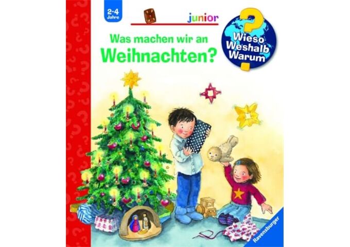 //schaufenster.vedes.de/media/getproductmainimage/default/67625994/67625994_3_2_9783473329540_H