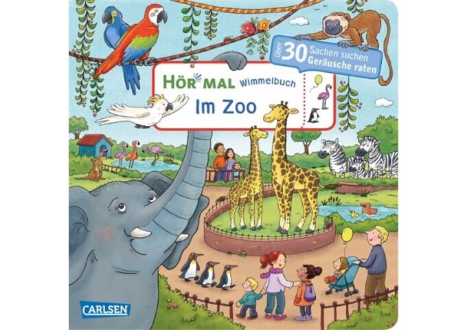 //schaufenster.vedes.de/media/getproductmainimage/default/67631137/67631137_3_2_9783551251756_H