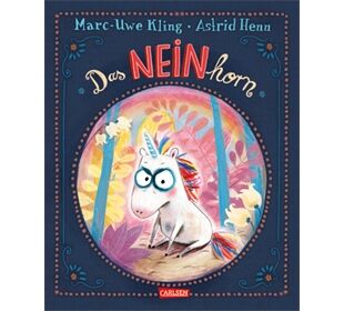 //schaufenster.vedes.de/media/getproductmainimage/default/67631927/67631927_3_2_9783551518415_H