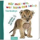 //schaufenster.vedes.de/media/getproductmainimage/default/67632974/67632974_1_2_9783845833910_H