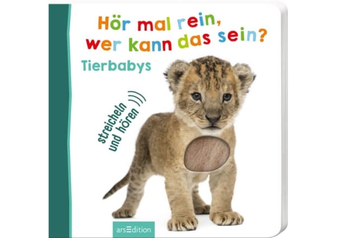 //schaufenster.vedes.de/media/getproductmainimage/default/67632974/67632974_1_2_9783845833910_H