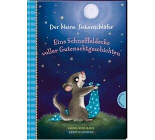 //schaufenster.vedes.de/media/getproductmainimage/default/67633229/67633229_1_2_9783522185332_H