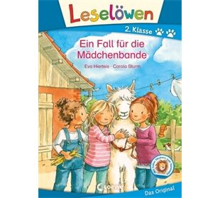 //schaufenster.vedes.de/media/getproductmainimage/default/67636821/67636821_3_2_9783743202412_H