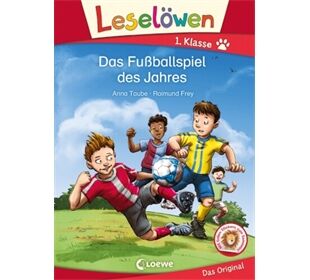 //schaufenster.vedes.de/media/getproductmainimage/default/67636996/67636996_3_2_9783743202993_H