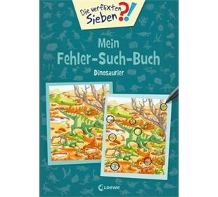 //schaufenster.vedes.de/media/getproductmainimage/default/67637267/67637267_3_2_9783743204065_H