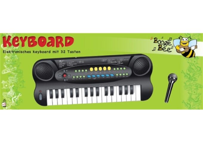 //schaufenster.vedes.de/media/getproductmainimage/default/68101247/68101247_3_2_4018501048694_H