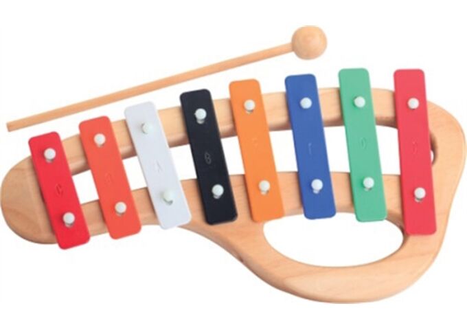 //schaufenster.vedes.de/media/getproductmainimage/default/68201811/68201811_1_2_H