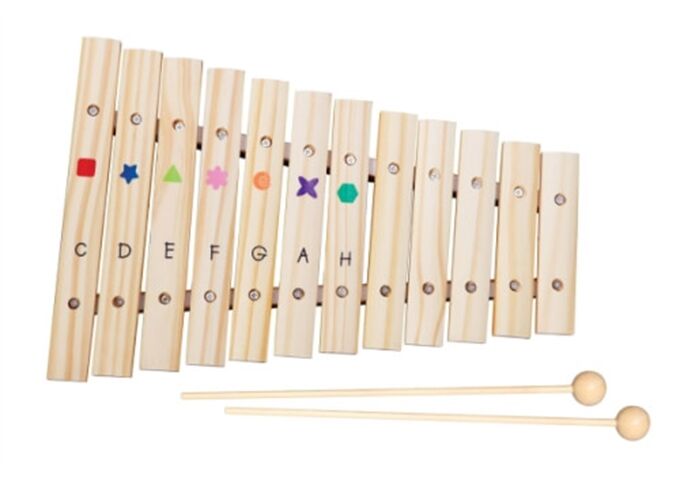 //schaufenster.vedes.de/media/getproductmainimage/default/68201829/68201829_1_2_H