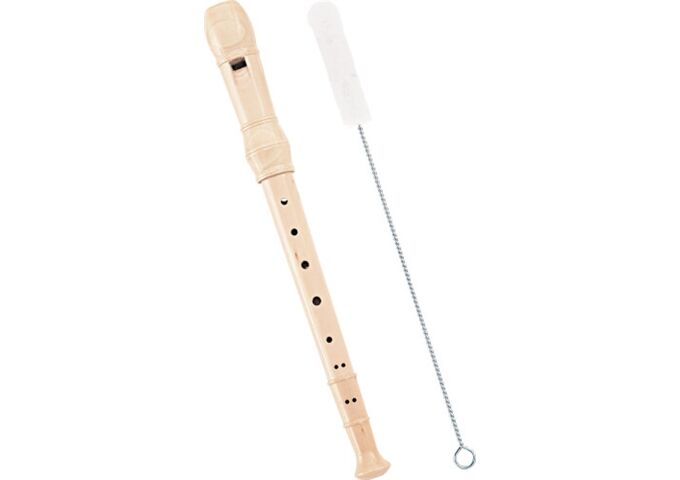 //schaufenster.vedes.de/media/getproductmainimage/default/68503019/68503019_1_2_4018501077571_H