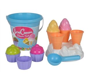 //schaufenster.vedes.de/media/getproductmainimage/default/71011879/71011879_1_2_8000796012920_H