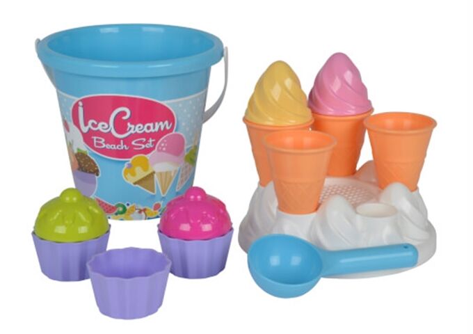 //schaufenster.vedes.de/media/getproductmainimage/default/71011879/71011879_1_2_8000796012920_H