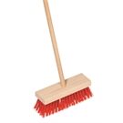 //schaufenster.vedes.de/media/getproductmainimage/default/71201325/71201325_1_4013594043328_H