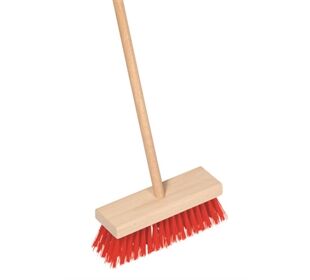 //schaufenster.vedes.de/media/getproductmainimage/default/71201325/71201325_1_4013594043328_H