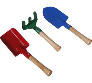 //schaufenster.vedes.de/media/getproductmainimage/default/71204901/71204901_1_2_4018501079834_H