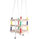 //schaufenster.vedes.de/media/getproductmainimage/default/71703690/71703690_1_2_4018501078387_H
