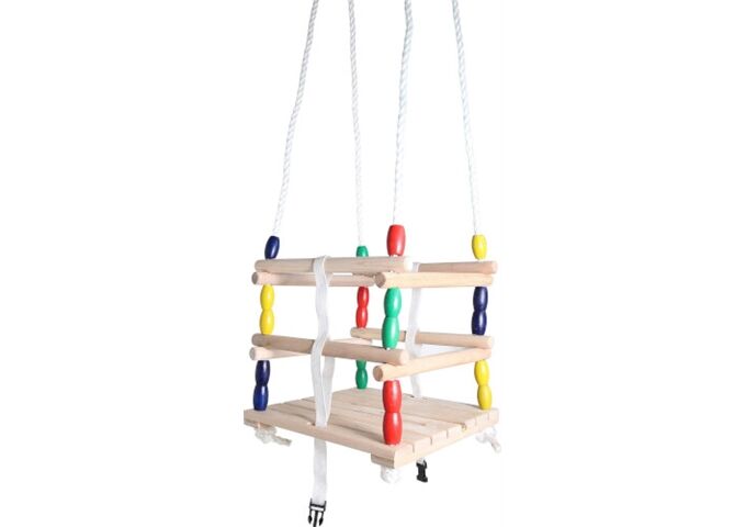 //schaufenster.vedes.de/media/getproductmainimage/default/71703690/71703690_1_2_4018501078387_H