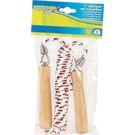 //schaufenster.vedes.de/media/getproductmainimage/default/72203551/72203551_2_2_4018501079162_H